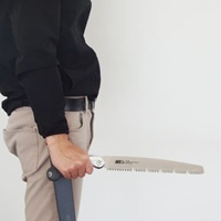 EA599WE-10A 406mm/240mm大工鋸(生木用)_選択画像04