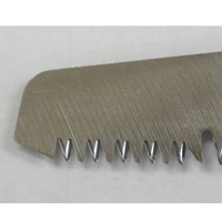 EA599WE-11A 240mm木工鋸替刃EA599WE-10A用_選択画像02