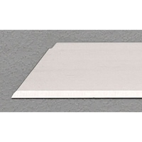 EA589AT-67 100x18x0.5mmカッター替刃(10枚_選択画像03