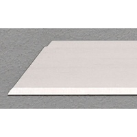 EA589AT-72 126x25x0.7mmカッター替刃(10枚_選択画像03