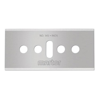 EA589CW-13 開梱カッター替刃(ステンレス製