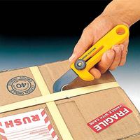 EA589CX フックカッター_選択画像04