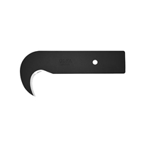 EA589CX-1 フックカッター替刃