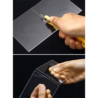 EA589CZ-10A カッター(プラスチック板用)_選択画像03