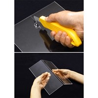 EA589CZ-11A カッター(プラスチック板用)_選択画像02