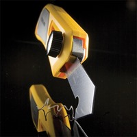 EA589CZ-11A カッター(プラスチック板用)_選択画像04