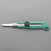 EA589CZ-32 170mmダンボールカッター