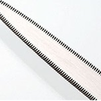 EA589CZ-32 170mmダンボールカッター_選択画像02