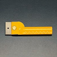 43mmスクレーパー(替刃式)