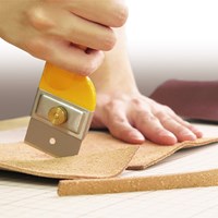 EA589LB 43mm革タチ(替刃式)_選択画像04