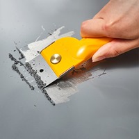 EA589LB-10 43mm革タチ(替刃付)_選択画像03