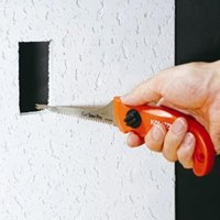 EA599KB-1 230mm/100mm挽キ廻シ鋸(替刃式)_選択画像03