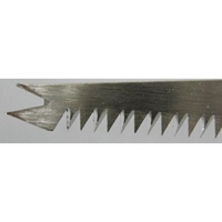 EA599KB-11 100mm挽廻シ鋸替刃(EA599KB-1用_選択画像02