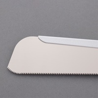 180mm木工鋸替刃(EA599RA-1A用/0.3mm厚)_選択画像02