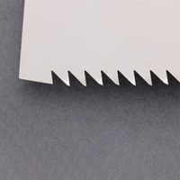 180mm木工鋸替刃(EA599RA-5/-5A用･両刃)_選択画像03
