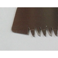 EA599RB-13 300mm仮枠鋸替刃(EA599RB-3用)_選択画像02