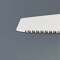 EA599RE-2A 435mm/270mm仮枠鋸(替刃式)_選択画像02