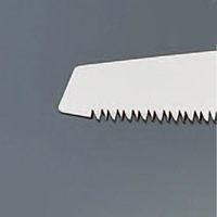 EA599RE-13A 300mm仮枠鋸替刃(EA599RE-3A用_選択画像02