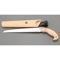 EA599WE-32 400mm/250mm木工鋸(替刃式/細目