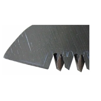 EA599WE-43 300mm木工鋸替刃(EA599WE-33用)_選択画像02