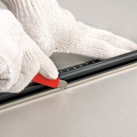 EA720Y-30 1000mmカッターガイド(スリム)_選択画像03