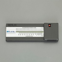 EA720YB ガラス板厚チェッカー