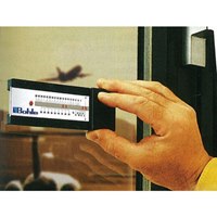 EA720YB ガラス板厚チェッカー_選択画像02