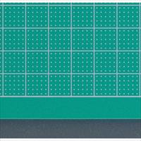 EA762EC-41 300x450mmカッティングマット_選択画像02