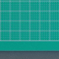 EA762EC-41 300x450mmカッティングマット_選択画像02