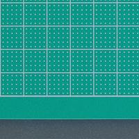 EA762EC-42 450x620mmカッティングマット_選択画像02