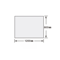 EA762EC-120 1200x800mmカッティングマット_選択画像03