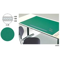 EA762EC-150 1500x1000mmカティングマット_選択画像02