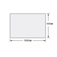 EA762EC-150 1500x1000mmカティングマット_選択画像03