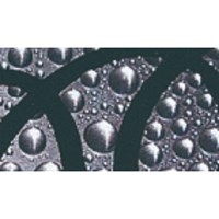 EA765MT 5本組中字油性タフペイントセット_選択画像03