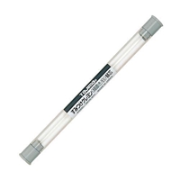 EA765MP-78 4mm白油性クレヨン替芯(3本)