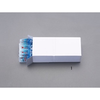 EA765MR-9 桃油性ペイントマーカー(10本)_選択画像02