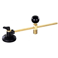 EA845RA-2 φ72-600mmガラス切(円切用)