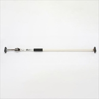 EA928BA-290 1600-2900mm突張リポ-ル(伸縮)