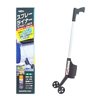 EA942CA-7 スプレーライナ-(ライン引キ)_選択画像02