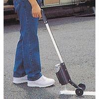 EA942CA-7 スプレーライナ-(ライン引キ)_選択画像03