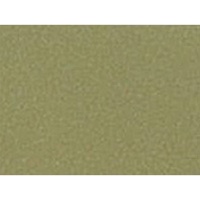 EA942CB-11 300mlメッキ調スプレー(ゴ-ルド_選択画像03