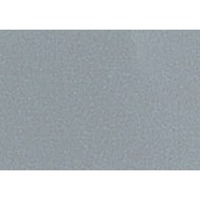 EA942CB-12 300mlメッキ調スプレークローム_選択画像03