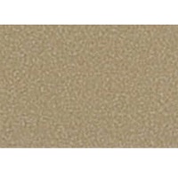 EA942CB-13 300mlメッキ調スプレー(真鍮)_選択画像03