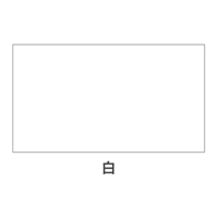 EA942CB-21 300mlアクリルラッカースプレ白_選択画像02