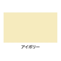 EA942CB-28 アクリルラッカスプレー IV_選択画像02