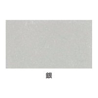 EA942CB-29 300mlアクリルラッカースプレ銀_選択画像02