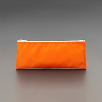 EA942CD 5本組耐熱耐候マーカーセット_選択画像02