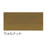 EA942CH-44 油性ニススプレー(ウォルナット_選択画像02