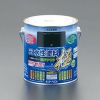 EA942E-18 0.7L水性多目的塗料(黄)