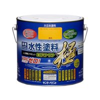 EA942E-36 3.0L水性多目的塗料(赤)